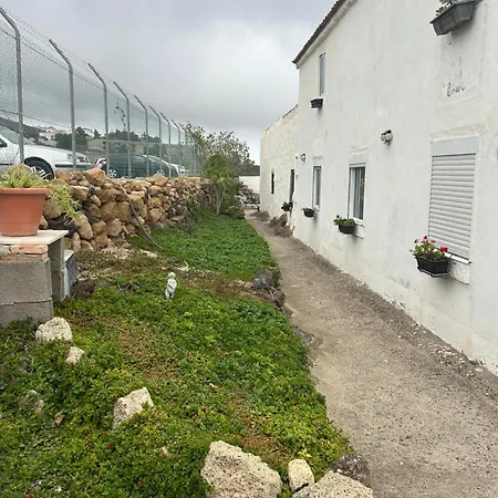 Casa Mirador Διαμέρισμα Arona (Tenerife)
