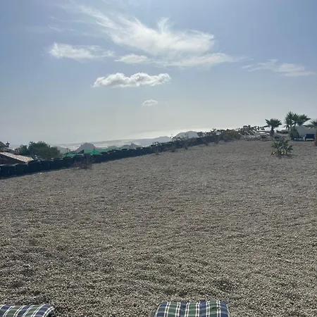 Διαμέρισμα Casa Mirador Arona (Tenerife)