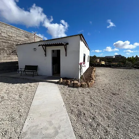 Apartament Casa Mirador *