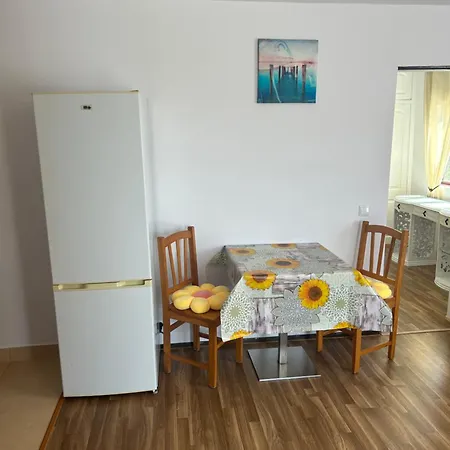 Casa Mirador Apartament Arona (Tenerife)