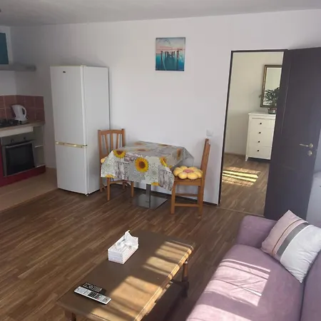 Apartament Casa Mirador Arona (Tenerife)