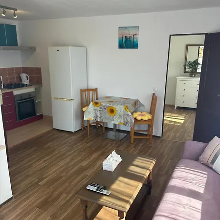 Casa Mirador Apartament Arona (Tenerife)