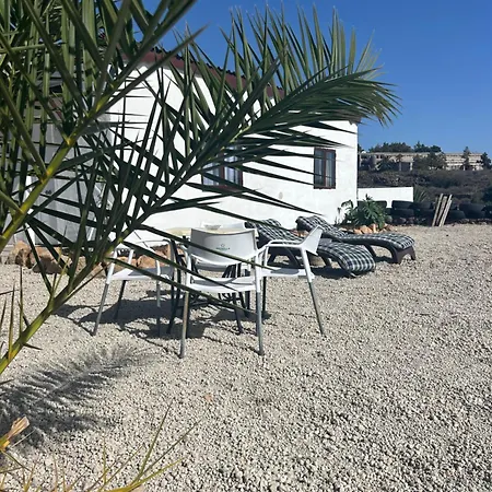 Apartament Casa Mirador *