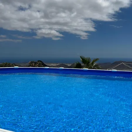 Apartament Casa Mirador