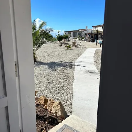 Apartament Casa Mirador *