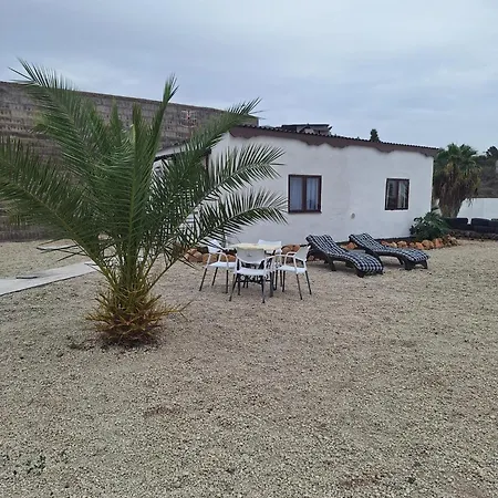 Apartament Casa Mirador *