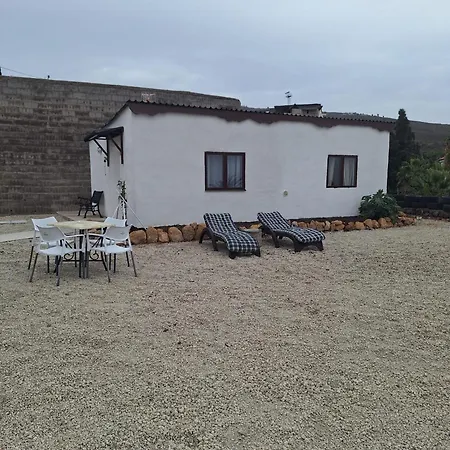 Apartament Casa Mirador *