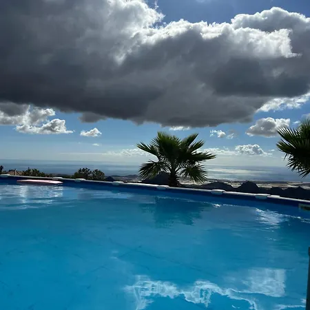 Apartament Casa Mirador *